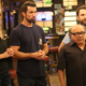 Illustration for article titled The Gang's attempts to exorcise Dennis make for an uproarious It's Always Sunny premiere